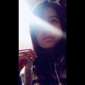 Meet your Posher, Minh thư